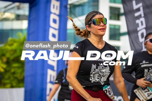 CircuitoCity5K-oneflashphoto-1388.jpg