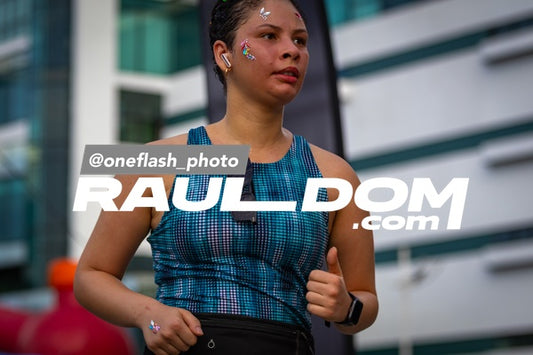 CircuitoCity5K-oneflashphoto-1389.jpg
