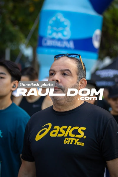 CircuitoCity5K-oneflashphoto-139.jpg