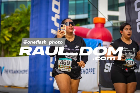 CircuitoCity5K-oneflashphoto-1390.jpg