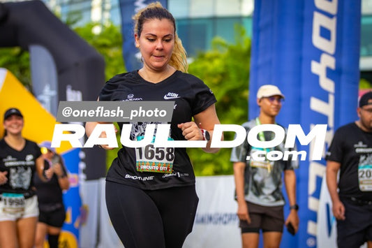 CircuitoCity5K-oneflashphoto-1391.jpg