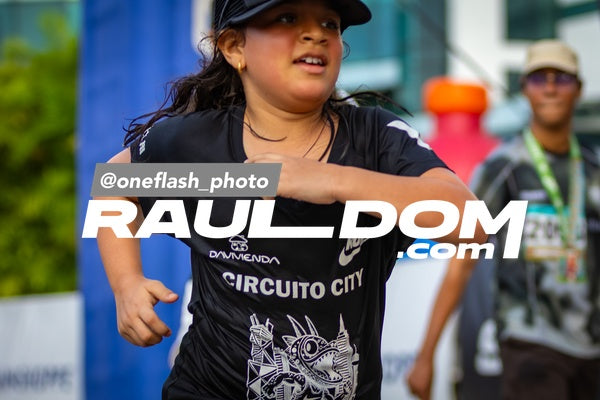 CircuitoCity5K-oneflashphoto-1392.jpg