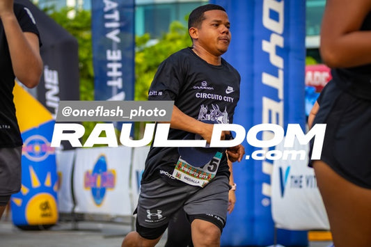 CircuitoCity5K-oneflashphoto-1393.jpg