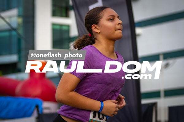 CircuitoCity5K-oneflashphoto-1394.jpg