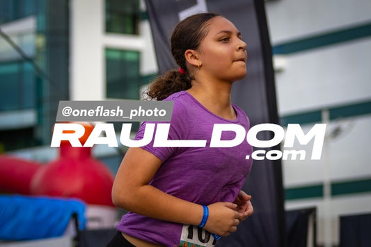 CircuitoCity5K-oneflashphoto-1394.jpg