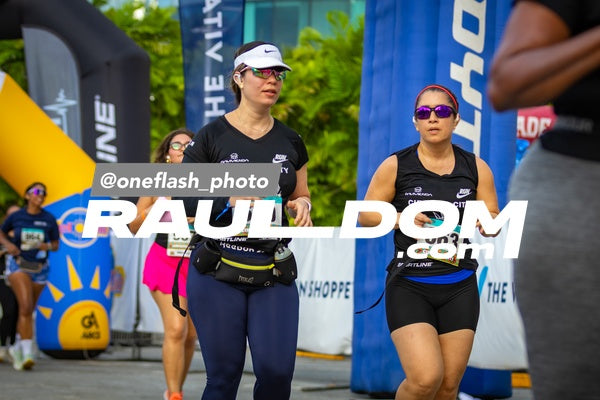 CircuitoCity5K-oneflashphoto-1396.jpg