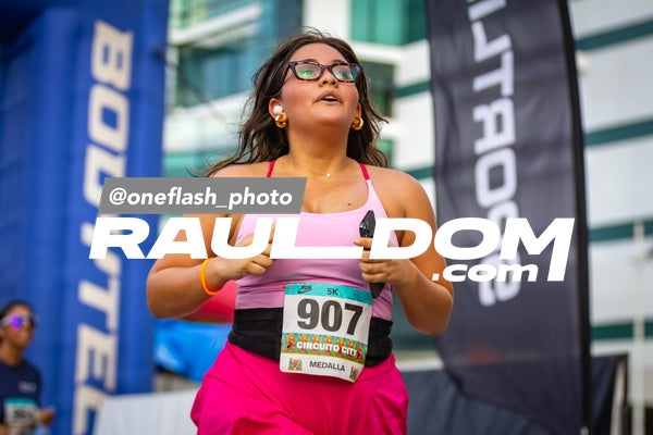CircuitoCity5K-oneflashphoto-1398.jpg