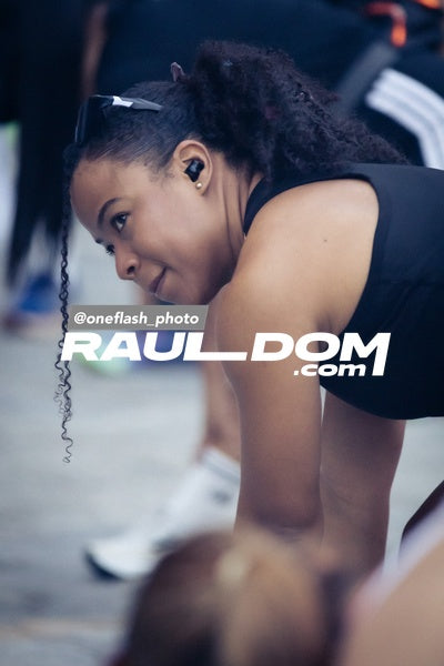 CircuitoCity5K-oneflashphoto-14.jpg