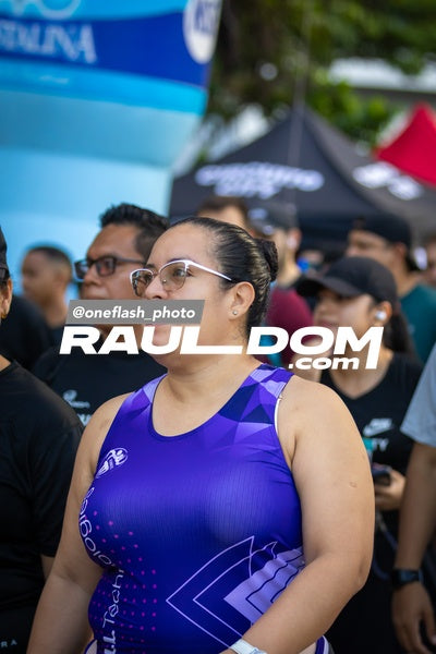CircuitoCity5K-oneflashphoto-140.jpg