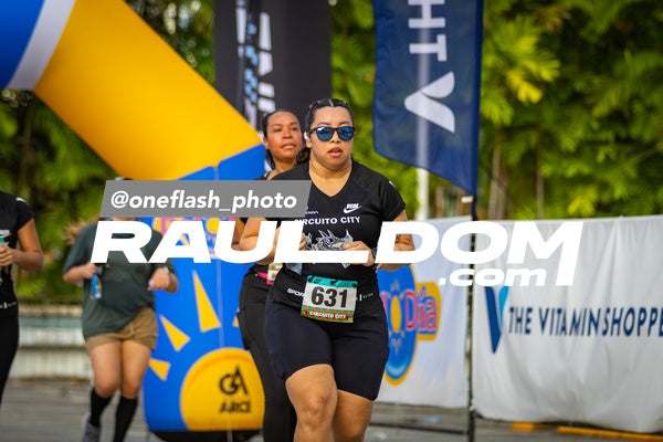 CircuitoCity5K-oneflashphoto-1400.jpg