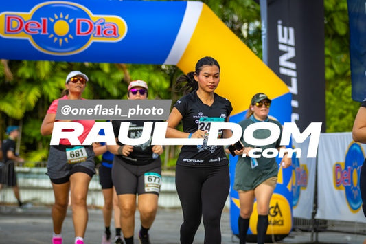 CircuitoCity5K-oneflashphoto-1401.jpg