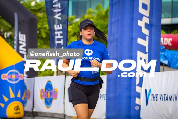 CircuitoCity5K-oneflashphoto-1403.jpg