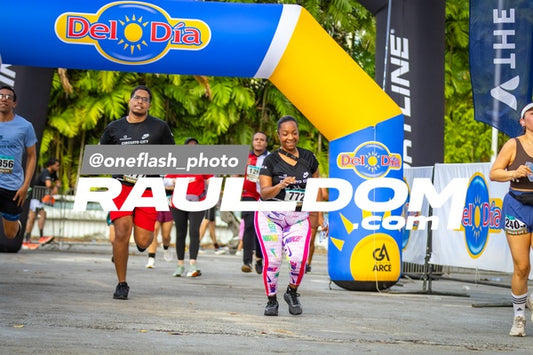 CircuitoCity5K-oneflashphoto-1404.jpg