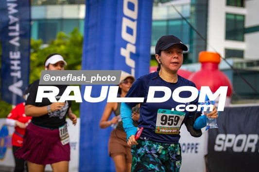 CircuitoCity5K-oneflashphoto-1408.jpg