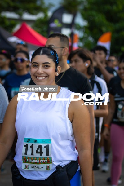 CircuitoCity5K-oneflashphoto-141.jpg