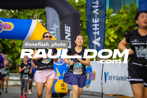 CircuitoCity5K-oneflashphoto-1410.jpg