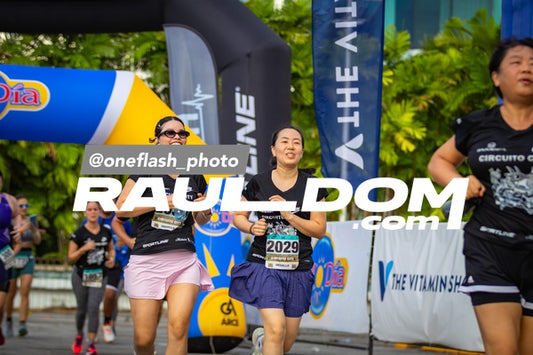 CircuitoCity5K-oneflashphoto-1410.jpg