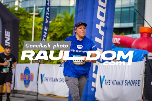 CircuitoCity5K-oneflashphoto-1414.jpg
