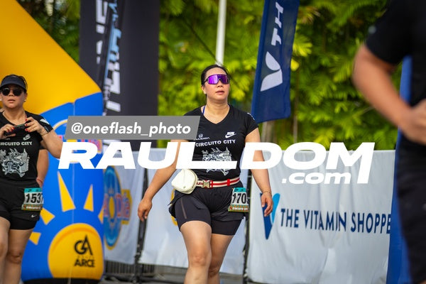 CircuitoCity5K-oneflashphoto-1415.jpg
