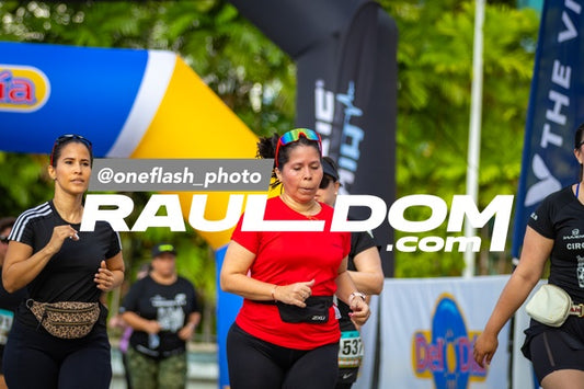 CircuitoCity5K-oneflashphoto-1416.jpg