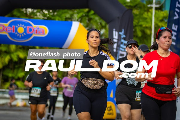 CircuitoCity5K-oneflashphoto-1417.jpg