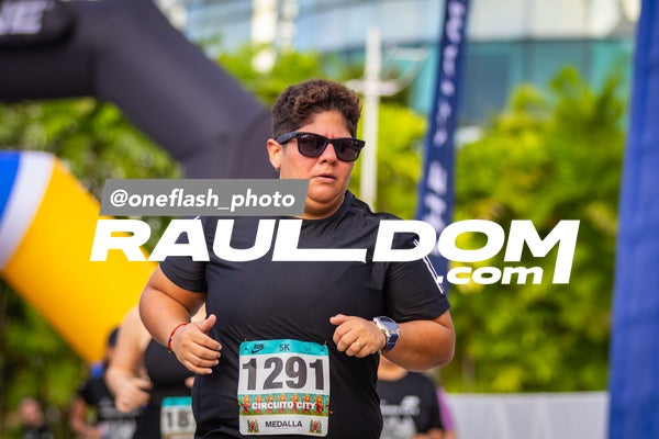 CircuitoCity5K-oneflashphoto-1419.jpg