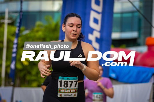 CircuitoCity5K-oneflashphoto-1420.jpg