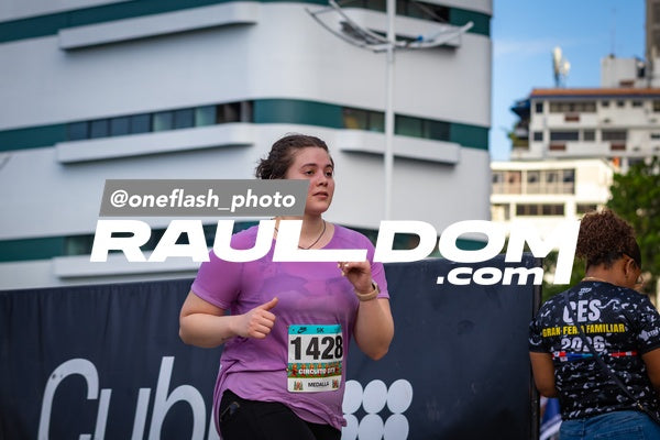CircuitoCity5K-oneflashphoto-1422.jpg