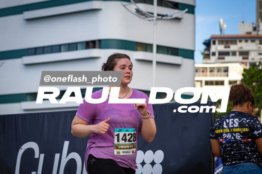 CircuitoCity5K-oneflashphoto-1422.jpg