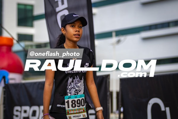 CircuitoCity5K-oneflashphoto-1423.jpg