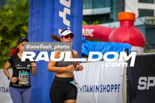 CircuitoCity5K-oneflashphoto-1424.jpg