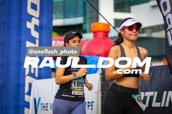 CircuitoCity5K-oneflashphoto-1425.jpg