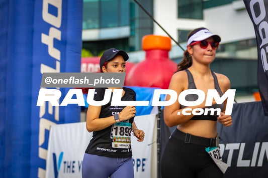 CircuitoCity5K-oneflashphoto-1425.jpg