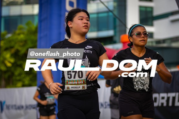 CircuitoCity5K-oneflashphoto-1427.jpg