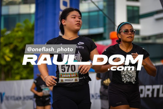 CircuitoCity5K-oneflashphoto-1427.jpg