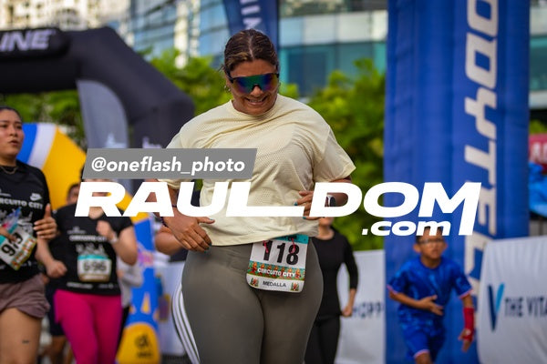 CircuitoCity5K-oneflashphoto-1429.jpg