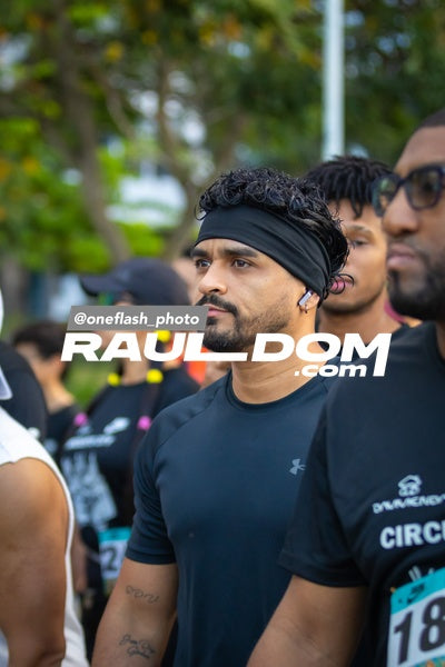 CircuitoCity5K-oneflashphoto-143.jpg