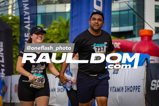 CircuitoCity5K-oneflashphoto-1430.jpg