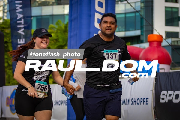 CircuitoCity5K-oneflashphoto-1431.jpg