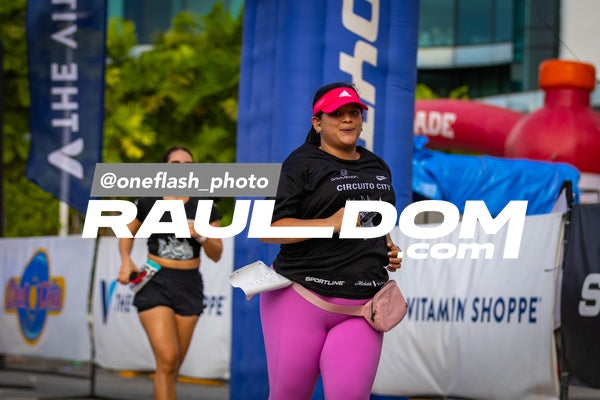 CircuitoCity5K-oneflashphoto-1434.jpg