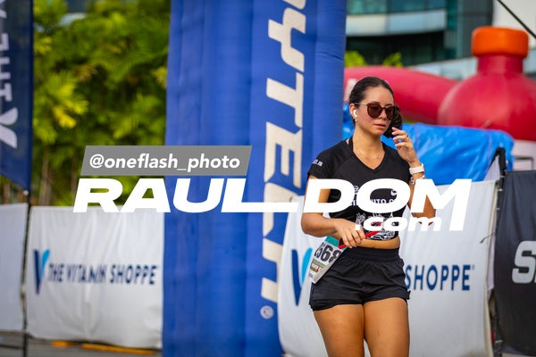 CircuitoCity5K-oneflashphoto-1435.jpg
