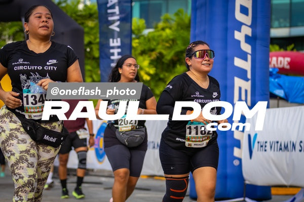 CircuitoCity5K-oneflashphoto-1436.jpg