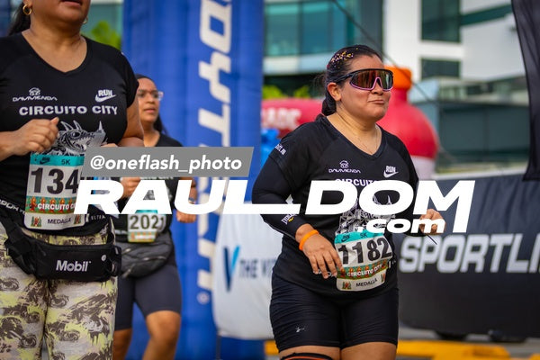 CircuitoCity5K-oneflashphoto-1437.jpg