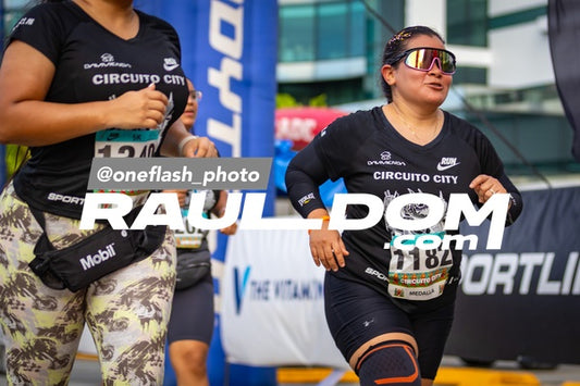 CircuitoCity5K-oneflashphoto-1438.jpg