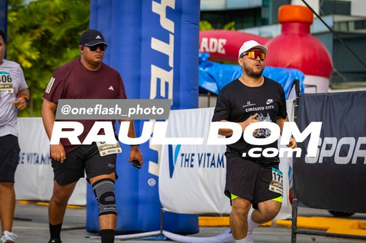 CircuitoCity5K-oneflashphoto-1439.jpg