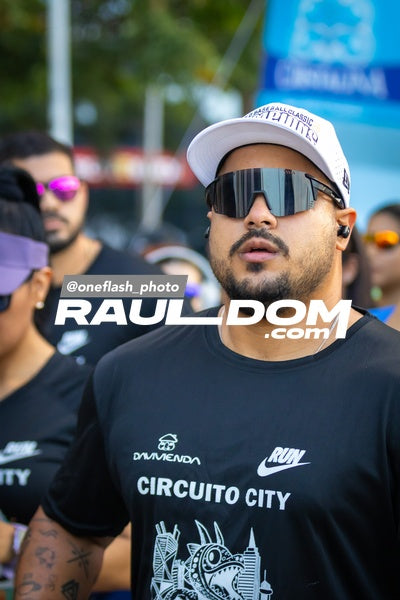 CircuitoCity5K-oneflashphoto-144.jpg