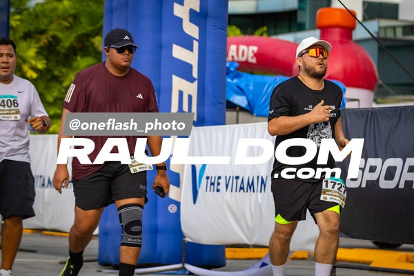 CircuitoCity5K-oneflashphoto-1440.jpg