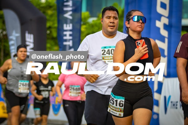CircuitoCity5K-oneflashphoto-1441.jpg