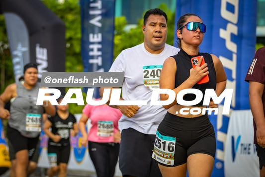 CircuitoCity5K-oneflashphoto-1441.jpg