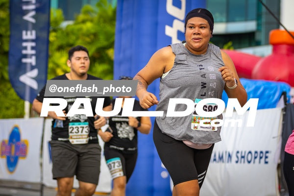 CircuitoCity5K-oneflashphoto-1442.jpg